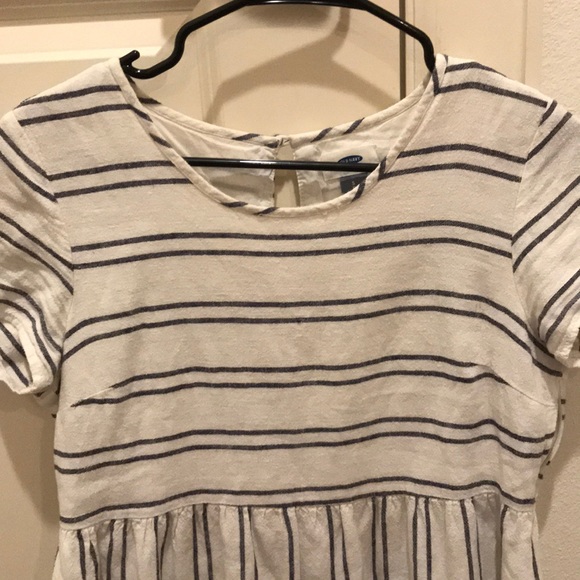 Old Navy Dress - Picture 2 of 5
